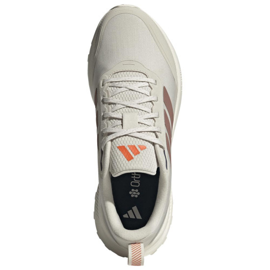 Adidas Runfalcon 5 Tr W